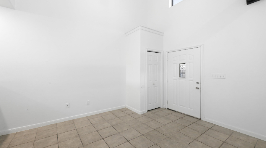 2445 Monarch Dr, Laredo, Texas 78045, 3 Bedrooms Bedrooms, 6 Rooms Rooms,2 BathroomsBathrooms,Residential,For Rent,2445 Monarch Dr,20263337