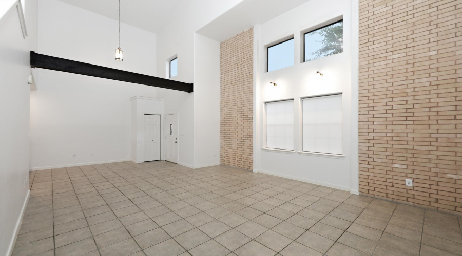 2445 Monarch Dr, Laredo, Texas 78045, 3 Bedrooms Bedrooms, 6 Rooms Rooms,2 BathroomsBathrooms,Residential,For Rent,2445 Monarch Dr,20263337