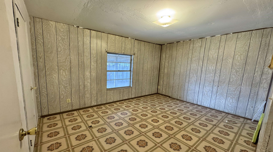 2206 Hidalgo Blvd., ZAPATA, Texas 78076, 3 Bedrooms Bedrooms, 5 Rooms Rooms,1 BathroomBathrooms,Residential,For Sale,2206 Hidalgo Blvd.,20263338