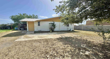 2206 Hidalgo Blvd., ZAPATA, Texas 78076, 3 Bedrooms Bedrooms, 5 Rooms Rooms,1 BathroomBathrooms,Residential,For Sale,2206 Hidalgo Blvd.,20263338 2206 Hidalgo Blvd., ZAPATA, Texas 78076, 3 Bedrooms Bedrooms, 5 Rooms Rooms,1 BathroomBathrooms,Residential,For Sale,2206 Hidalgo Blvd.,20263338