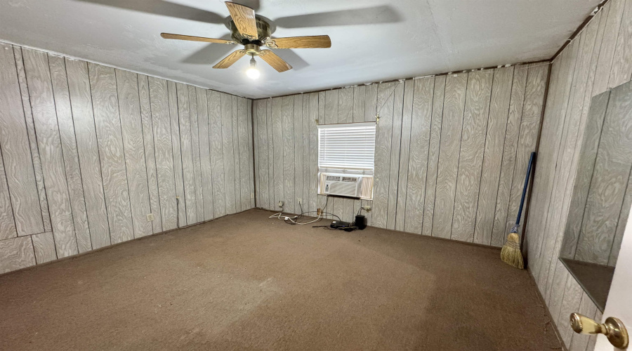 2206 Hidalgo Blvd., ZAPATA, Texas 78076, 3 Bedrooms Bedrooms, 5 Rooms Rooms,1 BathroomBathrooms,Residential,For Sale,2206 Hidalgo Blvd.,20263338