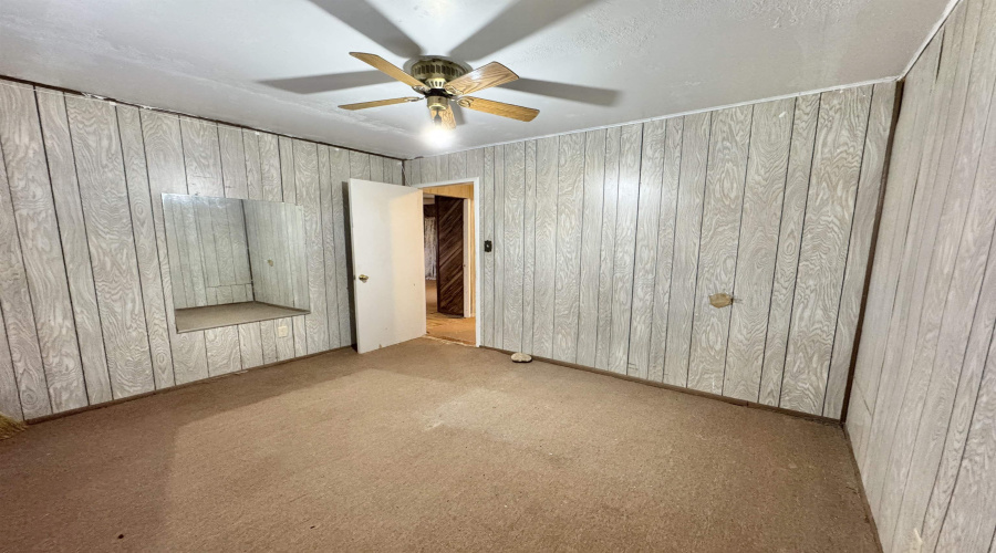 2206 Hidalgo Blvd., ZAPATA, Texas 78076, 3 Bedrooms Bedrooms, 5 Rooms Rooms,1 BathroomBathrooms,Residential,For Sale,2206 Hidalgo Blvd.,20263338