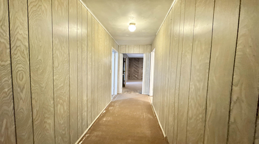 2206 Hidalgo Blvd., ZAPATA, Texas 78076, 3 Bedrooms Bedrooms, 5 Rooms Rooms,1 BathroomBathrooms,Residential,For Sale,2206 Hidalgo Blvd.,20263338