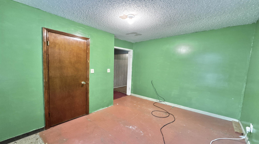 2206 Hidalgo Blvd., ZAPATA, Texas 78076, 3 Bedrooms Bedrooms, 5 Rooms Rooms,1 BathroomBathrooms,Residential,For Sale,2206 Hidalgo Blvd.,20263338
