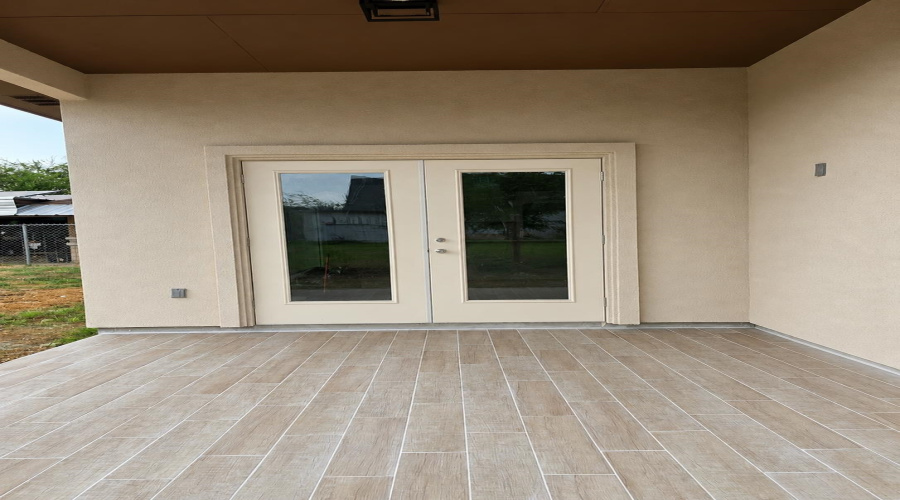 5306 Salamanca Ave, Laredo, Texas 78046, 3 Bedrooms Bedrooms, 5 Rooms Rooms,2 BathroomsBathrooms,Residential,For Sale,5306 Salamanca Ave,20263339