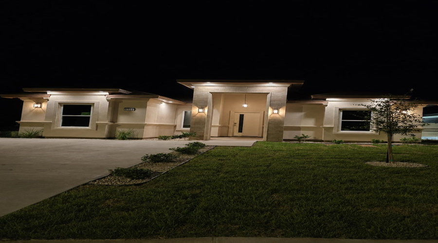 5306 Salamanca Ave, Laredo, Texas 78046, 3 Bedrooms Bedrooms, 5 Rooms Rooms,2 BathroomsBathrooms,Residential,For Sale,5306 Salamanca Ave,20263339