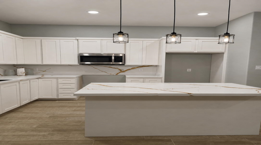 5306 Salamanca Ave, Laredo, Texas 78046, 3 Bedrooms Bedrooms, 5 Rooms Rooms,2 BathroomsBathrooms,Residential,For Sale,5306 Salamanca Ave,20263339