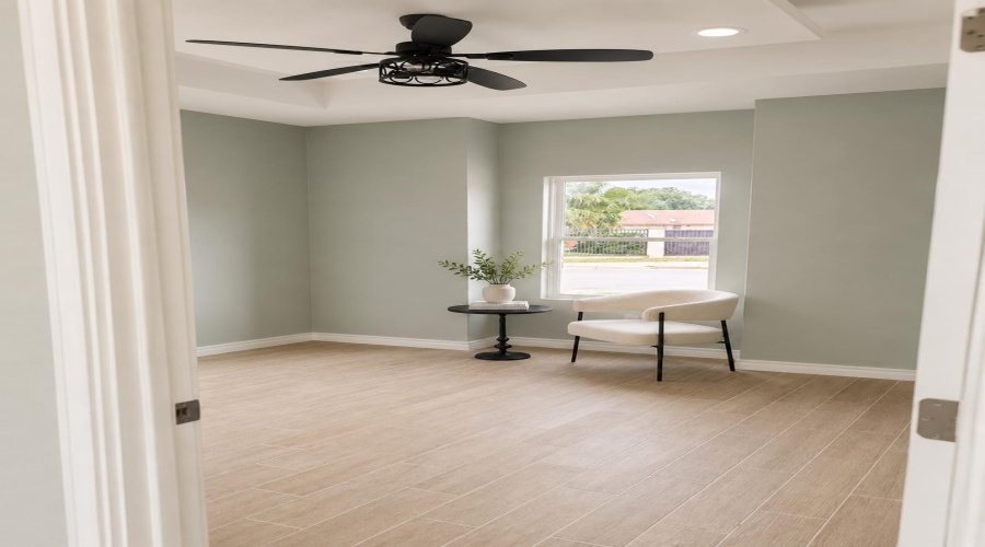 5306 Salamanca Ave, Laredo, Texas 78046, 3 Bedrooms Bedrooms, 5 Rooms Rooms,2 BathroomsBathrooms,Residential,For Sale,5306 Salamanca Ave,20263339