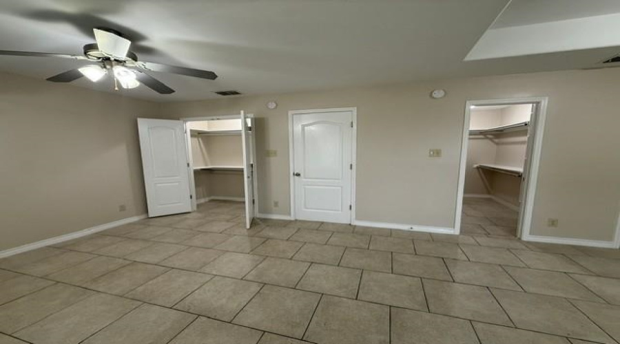 2720 Camelot Dr, Laredo, Texas 78041, 1 Bedroom Bedrooms, 3 Rooms Rooms,2 BathroomsBathrooms,Residential,For Rent,2720 Camelot Dr,20263340