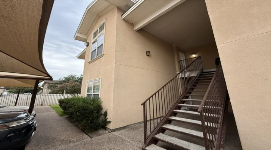 2720 Camelot Dr, Laredo, Texas 78041, 1 Bedroom Bedrooms, 3 Rooms Rooms,2 BathroomsBathrooms,Residential,For Rent,2720 Camelot Dr,20263340