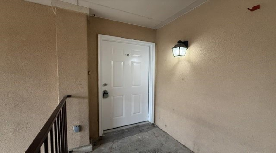 2720 Camelot Dr, Laredo, Texas 78041, 1 Bedroom Bedrooms, 3 Rooms Rooms,2 BathroomsBathrooms,Residential,For Rent,2720 Camelot Dr,20263340