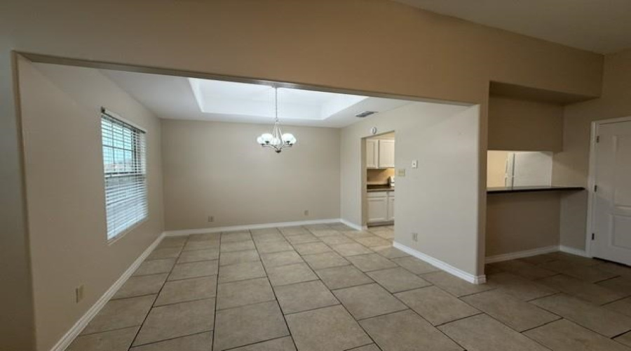 2720 Camelot Dr, Laredo, Texas 78041, 1 Bedroom Bedrooms, 3 Rooms Rooms,2 BathroomsBathrooms,Residential,For Rent,2720 Camelot Dr,20263340