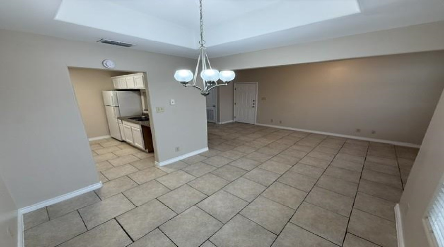 2720 Camelot Dr, Laredo, Texas 78041, 1 Bedroom Bedrooms, 3 Rooms Rooms,2 BathroomsBathrooms,Residential,For Rent,2720 Camelot Dr,20263340
