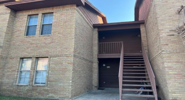 9802 Cantera Ct, LAREDO, Texas 78045, 2 Bedrooms Bedrooms, 4 Rooms Rooms,2 BathroomsBathrooms,Residential,For Rent,9802 Cantera Ct,20263341