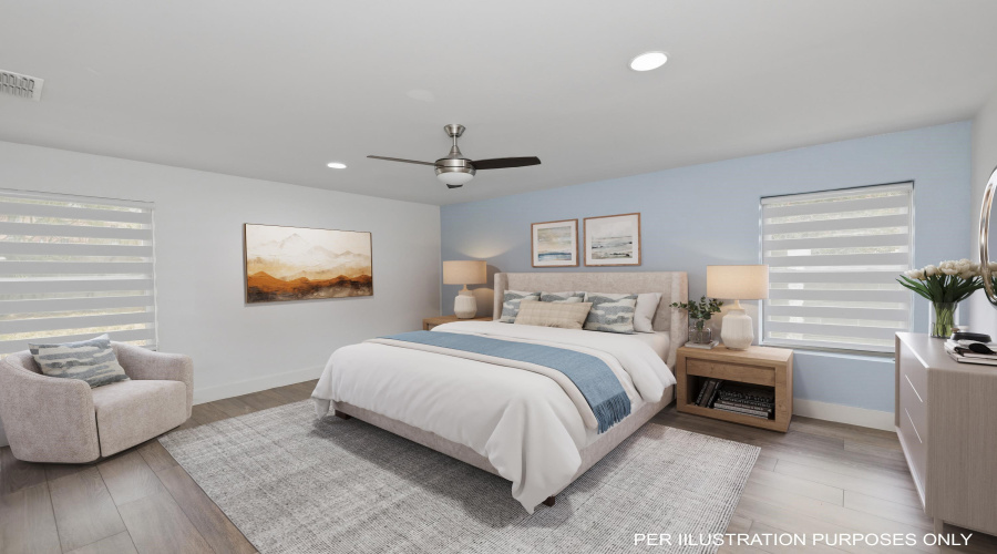 1147 Quail Hollow Lp, Laredo, Texas 78045, 4 Bedrooms Bedrooms, 8 Rooms Rooms,3 BathroomsBathrooms,Residential,For Sale,1147 Quail Hollow Lp,20263345