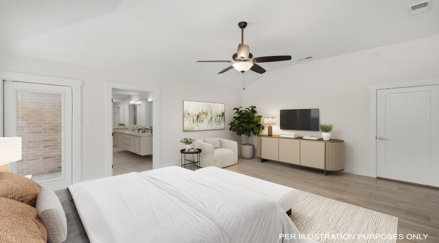 1147 Quail Hollow Lp, Laredo, Texas 78045, 4 Bedrooms Bedrooms, 8 Rooms Rooms,3 BathroomsBathrooms,Residential,For Sale,1147 Quail Hollow Lp,20263345