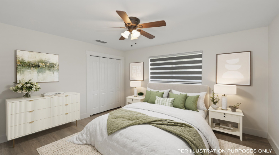 1147 Quail Hollow Lp, Laredo, Texas 78045, 4 Bedrooms Bedrooms, 8 Rooms Rooms,3 BathroomsBathrooms,Residential,For Sale,1147 Quail Hollow Lp,20263345