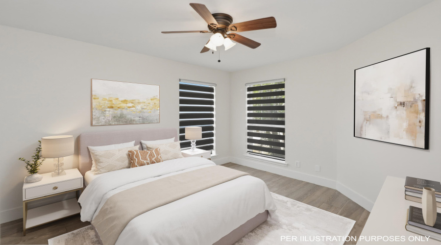 1147 Quail Hollow Lp, Laredo, Texas 78045, 4 Bedrooms Bedrooms, 8 Rooms Rooms,3 BathroomsBathrooms,Residential,For Sale,1147 Quail Hollow Lp,20263345