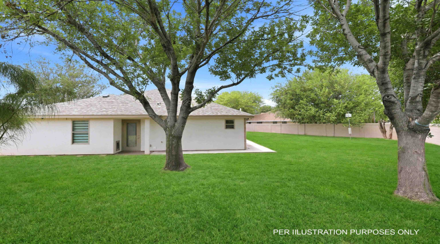 1147 Quail Hollow Lp, Laredo, Texas 78045, 4 Bedrooms Bedrooms, 8 Rooms Rooms,3 BathroomsBathrooms,Residential,For Sale,1147 Quail Hollow Lp,20263345