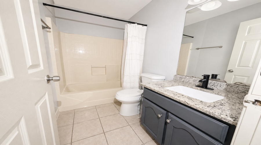608 Angela Dr, LAREDO, Texas 78046, 3 Bedrooms Bedrooms, 5 Rooms Rooms,2 BathroomsBathrooms,Residential,For Rent,608 Angela Dr,20263346