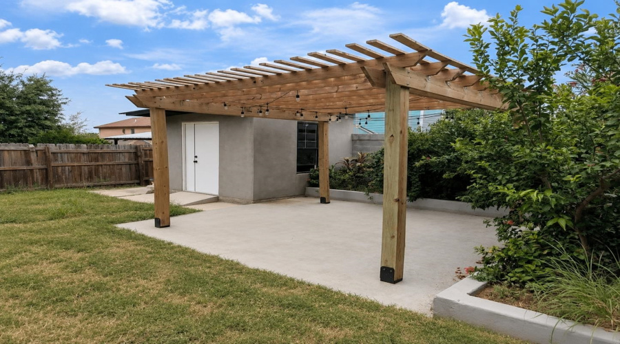 608 Angela Dr, LAREDO, Texas 78046, 3 Bedrooms Bedrooms, 5 Rooms Rooms,2 BathroomsBathrooms,Residential,For Rent,608 Angela Dr,20263346