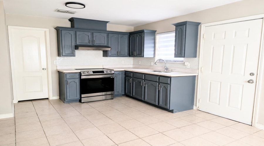 608 Angela Dr, LAREDO, Texas 78046, 3 Bedrooms Bedrooms, 5 Rooms Rooms,2 BathroomsBathrooms,Residential,For Rent,608 Angela Dr,20263346