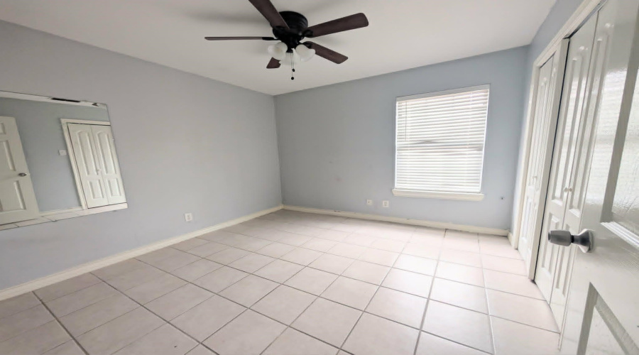 608 Angela Dr, LAREDO, Texas 78046, 3 Bedrooms Bedrooms, 5 Rooms Rooms,2 BathroomsBathrooms,Residential,For Rent,608 Angela Dr,20263346