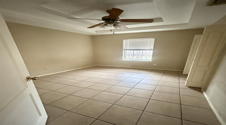 301 Lily Ln, Laredo, Texas 78046, 3 Bedrooms Bedrooms, 6 Rooms Rooms,2 BathroomsBathrooms,Residential,For Rent,301 Lily Ln,20263348