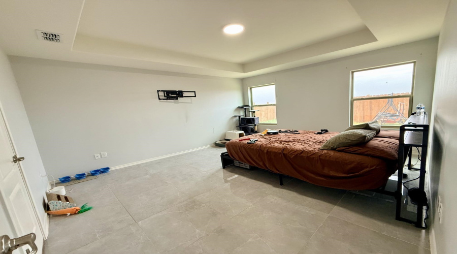 508 Concepcion, Laredo, Texas 78045, 3 Bedrooms Bedrooms, 6 Rooms Rooms,2 BathroomsBathrooms,Residential,For Sale,508 Concepcion,20263350
