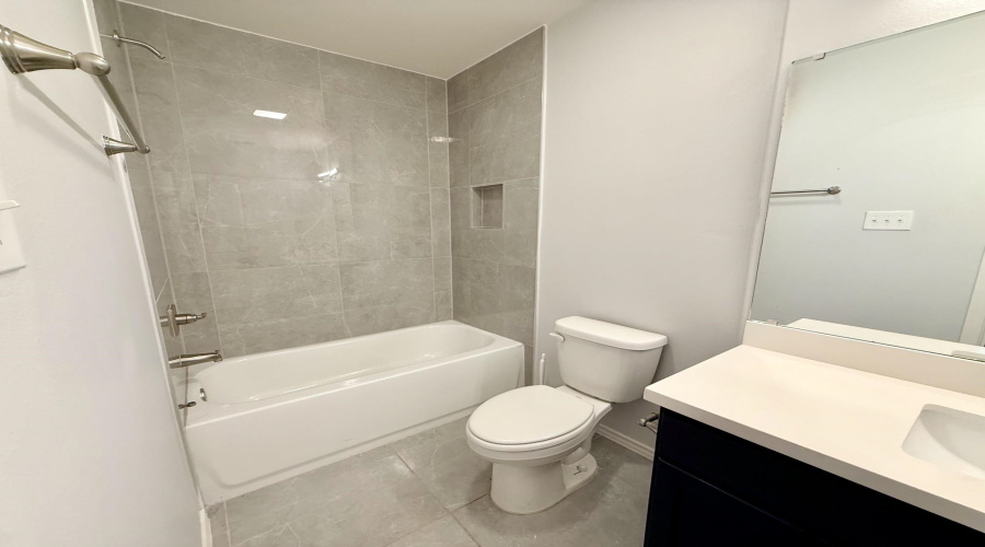 508 Concepcion, Laredo, Texas 78045, 3 Bedrooms Bedrooms, 6 Rooms Rooms,2 BathroomsBathrooms,Residential,For Sale,508 Concepcion,20263350