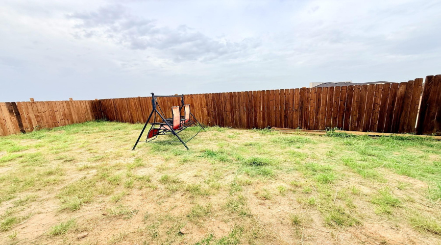 508 Concepcion, Laredo, Texas 78045, 3 Bedrooms Bedrooms, 6 Rooms Rooms,2 BathroomsBathrooms,Residential,For Sale,508 Concepcion,20263350