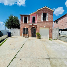 3012 St Isaac Lp, laredo, Texas 78046, 6 Bedrooms Bedrooms, 7 Rooms Rooms,3 BathroomsBathrooms,Residential,For Sale,3012 St Isaac Lp,20263351