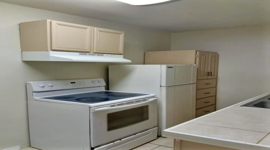 3012 St Isaac Lp, laredo, Texas 78046, 6 Bedrooms Bedrooms, 7 Rooms Rooms,3 BathroomsBathrooms,Residential,For Sale,3012 St Isaac Lp,20263351