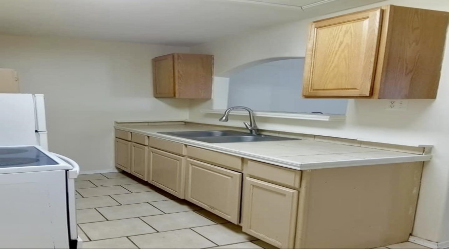 3012 St Isaac Lp, laredo, Texas 78046, 6 Bedrooms Bedrooms, 7 Rooms Rooms,3 BathroomsBathrooms,Residential,For Sale,3012 St Isaac Lp,20263351