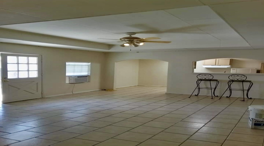 3012 St Isaac Lp, laredo, Texas 78046, 6 Bedrooms Bedrooms, 7 Rooms Rooms,3 BathroomsBathrooms,Residential,For Sale,3012 St Isaac Lp,20263351