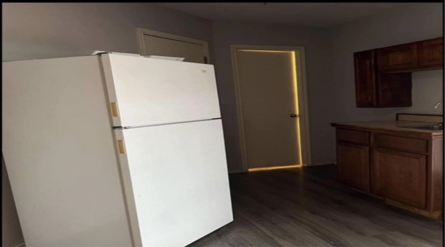3012 St Isaac Lp, laredo, Texas 78046, 6 Bedrooms Bedrooms, 7 Rooms Rooms,3 BathroomsBathrooms,Residential,For Sale,3012 St Isaac Lp,20263351