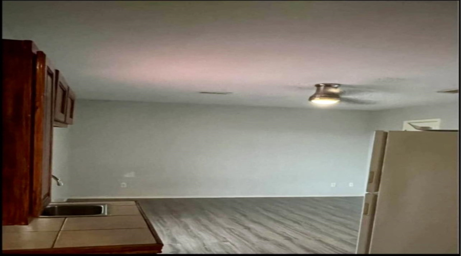 3012 St Isaac Lp, laredo, Texas 78046, 6 Bedrooms Bedrooms, 7 Rooms Rooms,3 BathroomsBathrooms,Residential,For Sale,3012 St Isaac Lp,20263351