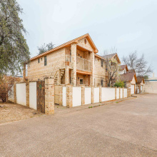 607 Gale St, Laredo, Texas 78041, 3 Bedrooms Bedrooms, 6 Rooms Rooms,2 BathroomsBathrooms,Residential,For Rent,607 Gale St,20263352