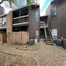 8655 Datapoint Dr, SAN ANTONIO, Texas 78229, 1 Bedroom Bedrooms, 3 Rooms Rooms,1 BathroomBathrooms,Residential,For Sale,8655 Datapoint Dr,20263353