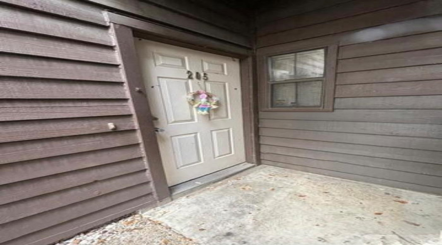 8655 Datapoint Dr, SAN ANTONIO, Texas 78229, 1 Bedroom Bedrooms, 3 Rooms Rooms,1 BathroomBathrooms,Residential,For Rent,8655 Datapoint Dr,20263354