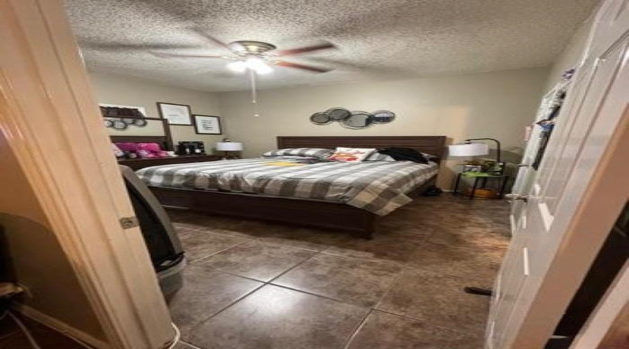 8655 Datapoint Dr, SAN ANTONIO, Texas 78229, 1 Bedroom Bedrooms, 3 Rooms Rooms,1 BathroomBathrooms,Residential,For Rent,8655 Datapoint Dr,20263354