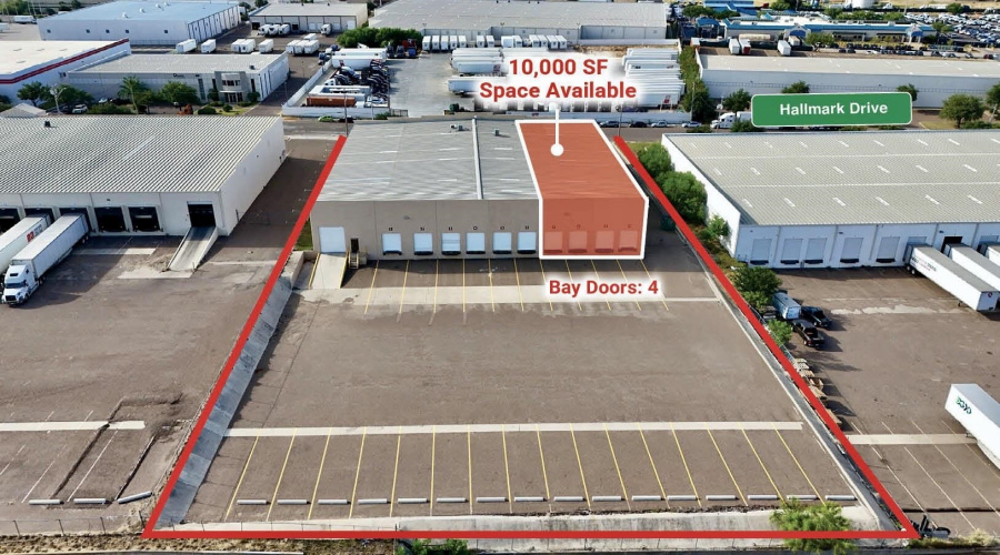 806 Hallmark Dr, Laredo, Texas 78045, 1 Bedroom Bedrooms, 1 Room Rooms,1 BathroomBathrooms,Commercial/industrial,For Rent,806 Hallmark Dr,20263360
