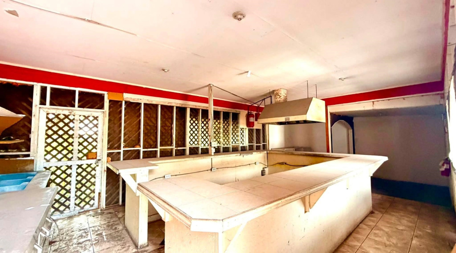 1902 Sanchez St, Laredo, Texas 78040, 1 Bedroom Bedrooms, 21 Rooms Rooms,2 BathroomsBathrooms,Commercial/industrial,For Sale,1902 Sanchez St,20263367