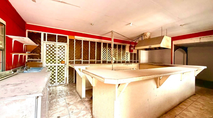 1902 Sanchez St, Laredo, Texas 78040, 1 Bedroom Bedrooms, 21 Rooms Rooms,2 BathroomsBathrooms,Commercial/industrial,For Sale,1902 Sanchez St,20263367