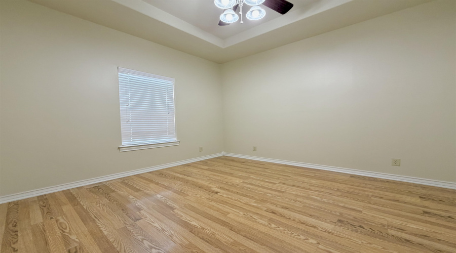 707 St James Dr, Laredo, Texas 78041, 3 Bedrooms Bedrooms, 6 Rooms Rooms,3 BathroomsBathrooms,Residential,For Rent,707 St James Dr,20263355