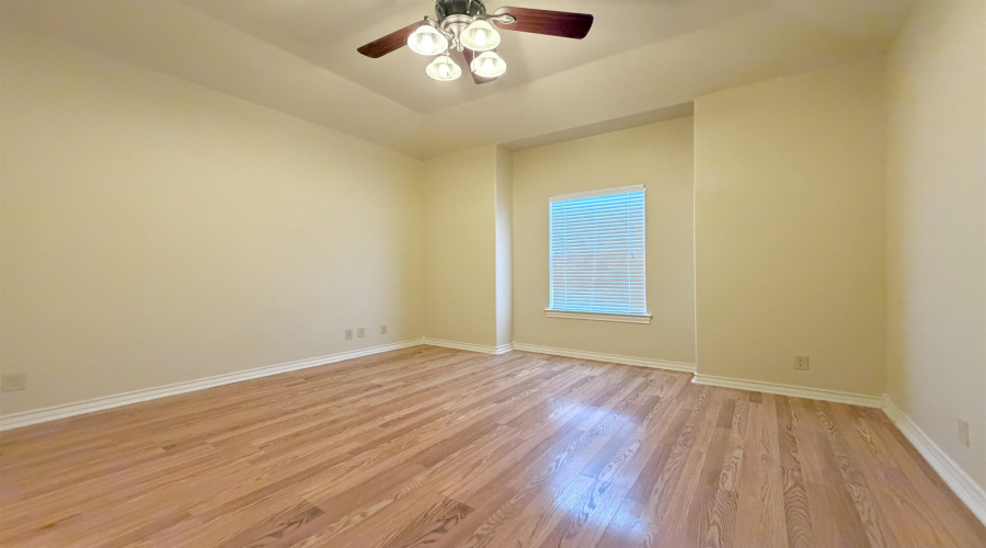 707 St James Dr, Laredo, Texas 78041, 3 Bedrooms Bedrooms, 6 Rooms Rooms,3 BathroomsBathrooms,Residential,For Rent,707 St James Dr,20263355
