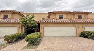707 St James Dr, Laredo, Texas 78041, 3 Bedrooms Bedrooms, 6 Rooms Rooms,3 BathroomsBathrooms,Residential,For Rent,707 St James Dr,20263355 707 St James Dr, Laredo, Texas 78041, 3 Bedrooms Bedrooms, 6 Rooms Rooms,3 BathroomsBathrooms,Residential,For Rent,707 St James Dr,20263355