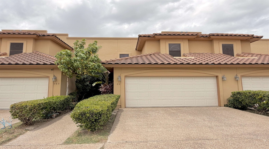 707 St James Dr, Laredo, Texas 78041, 3 Bedrooms Bedrooms, 6 Rooms Rooms,3 BathroomsBathrooms,Residential,For Rent,707 St James Dr,20263355