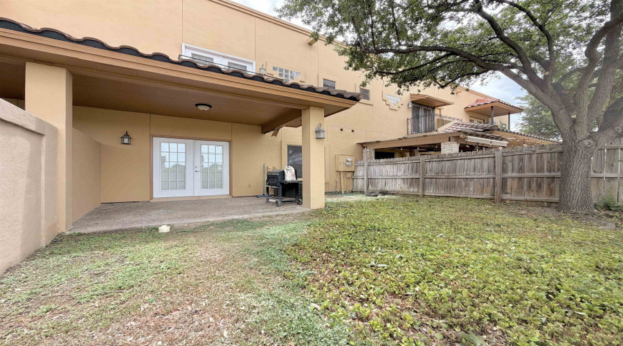 707 St James Dr, Laredo, Texas 78041, 3 Bedrooms Bedrooms, 6 Rooms Rooms,3 BathroomsBathrooms,Residential,For Rent,707 St James Dr,20263355