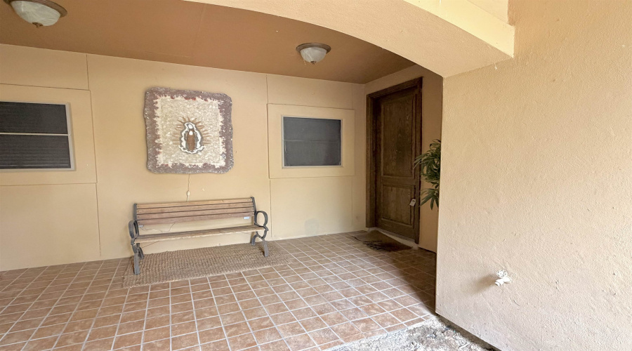 707 St James Dr, Laredo, Texas 78041, 3 Bedrooms Bedrooms, 6 Rooms Rooms,3 BathroomsBathrooms,Residential,For Rent,707 St James Dr,20263355